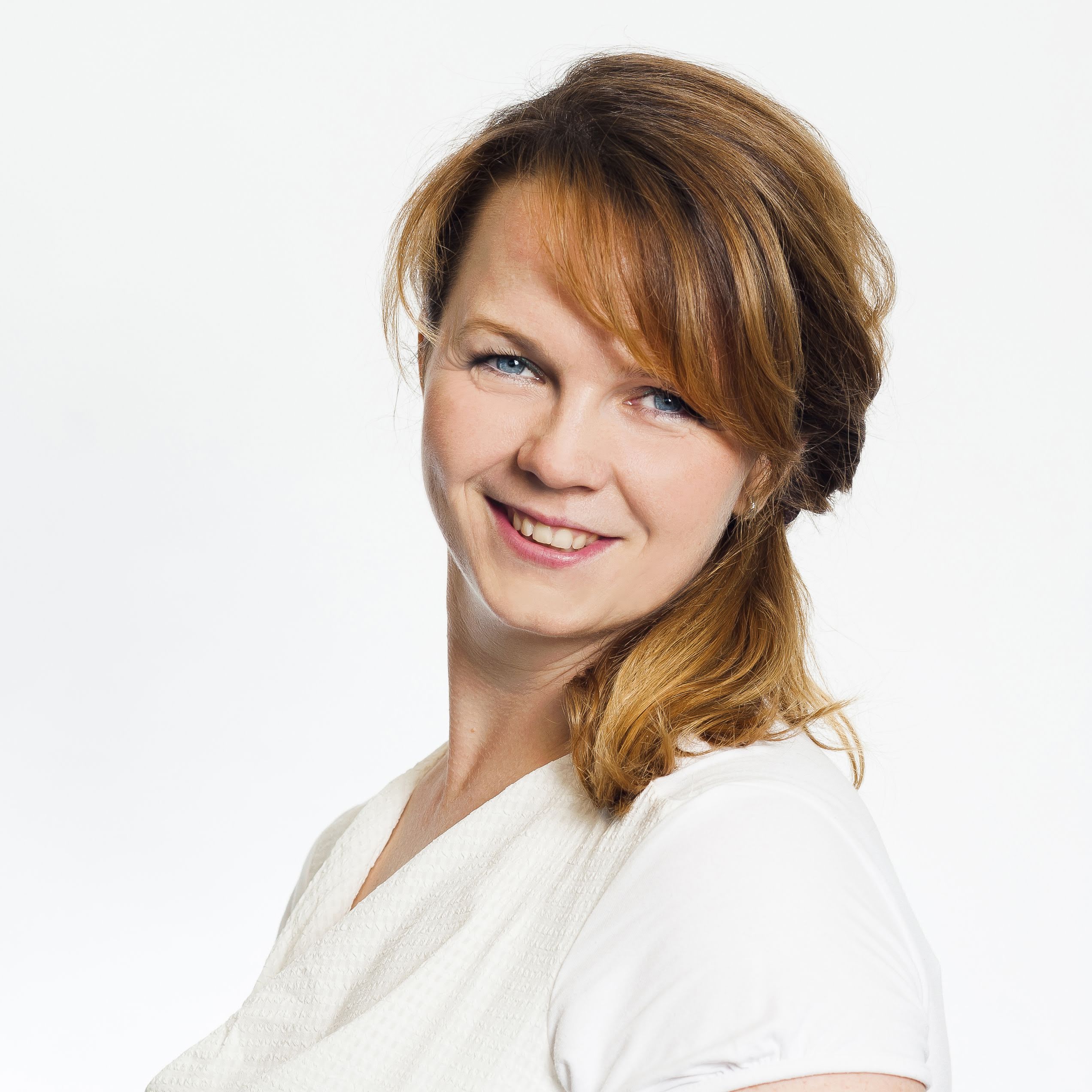 Cs. Kovács Nikolett