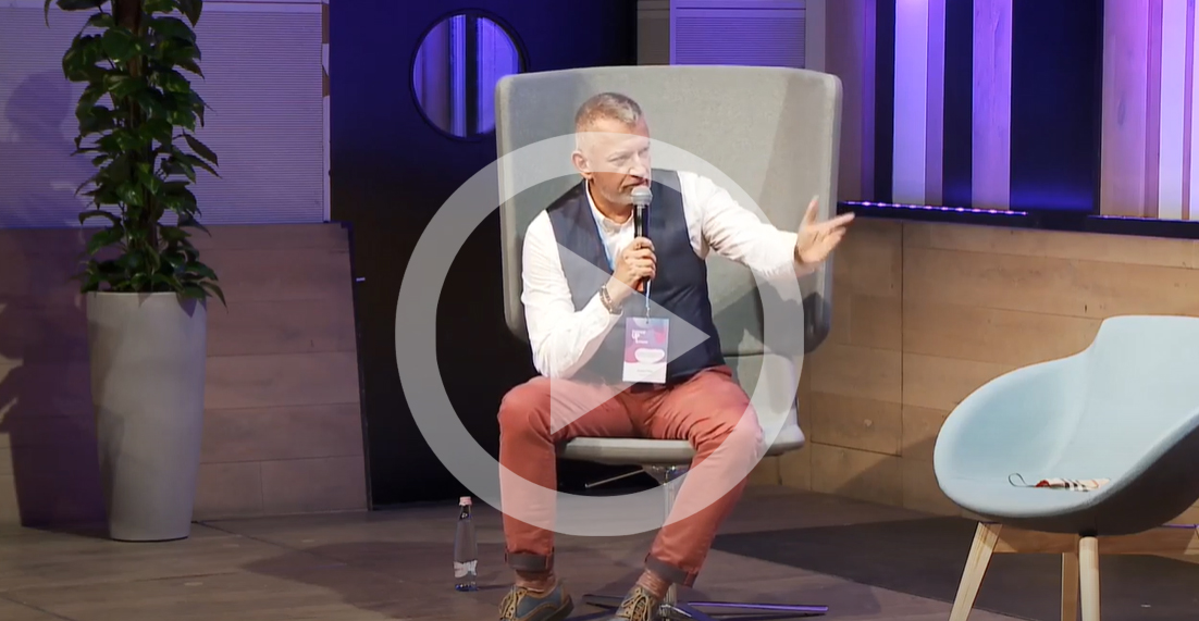 OfficeUP - A visszacsábítás művészete