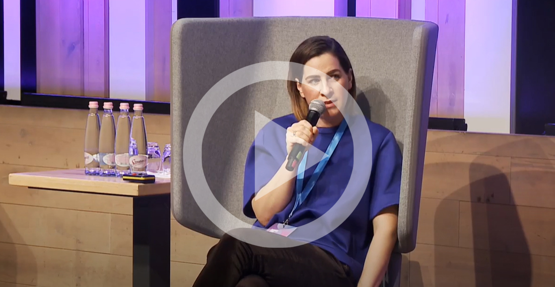 OfficeUP - Corporate coworking az új trend?