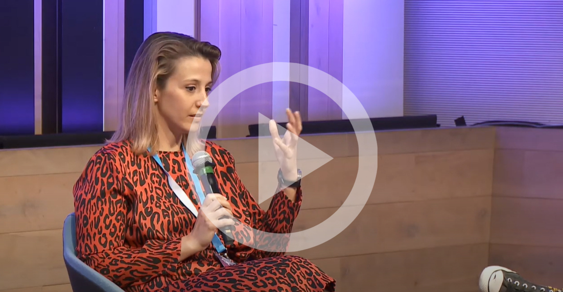 OfficeUP - Pandémia az irodavezetők szemével