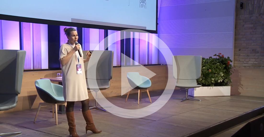 OfficeUP - Service Design láthatatlan igények