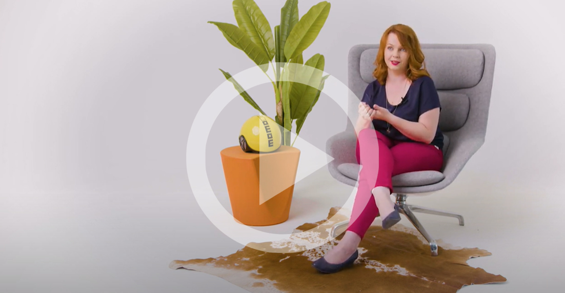 Az első projekt olyan, mint az első szerelem. Egy kicsit bele kell halni! Vagy mégsem?